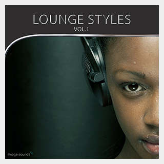 IMAGE SOUNDS LOUNGE STYLES 01