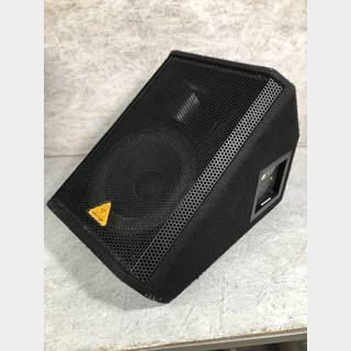 BEHRINGER VP1220F