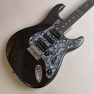 ★激安出品★Laid back★ハムバッカー切替可★ 楽天市場】Laidbackの通販