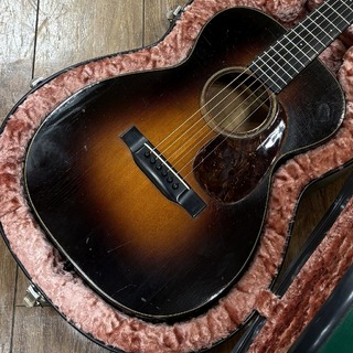 アコースティックギター、Martin、0-18の検索結果【楽器検索デジマート】