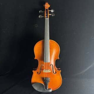 ヴァイオリン ＞ ヴァイオリンの検索結果【楽器検索デジマート】