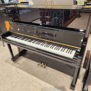 YAMAHA U10A【スタンダードモデル】