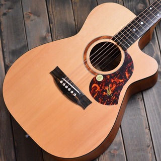MATON SRS808C