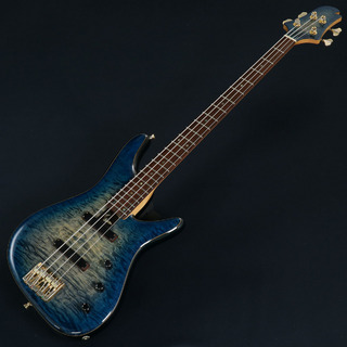 ベース、Sugiの検索結果【楽器検索デジマート】