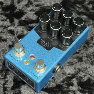 エフェクター（ギター・ベース用）、VeroCity Effects Pedalsの検索