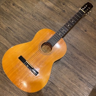 YAMAHA No.S-50 Classical Guitar