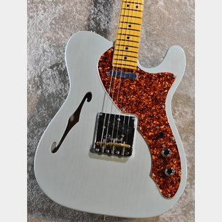 Fender FSR AMERICAN PROFESSIONAL II TELECASTER THINLINE #US24023943【軽量3.21kg!】【16本限定!】