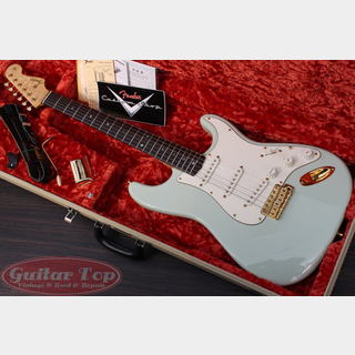 エレクトリックギター ＞ STタイプ、Fender Custom Shopの検索結果