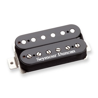 Seymour DuncanSH-5 Duncan Custom Black ギターピックアップ
