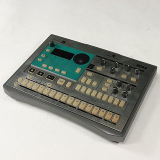 KORG ES-1 Electribe S 【梅田店】