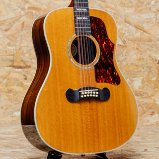 Gibson Songwriter Deluxe 12Strings 2009