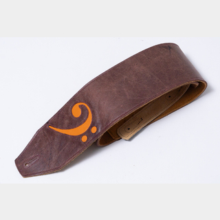 LK Straps Bootsy Collins Strap 中古 LK Straps MTD Strap #5-26 3.7inch【GIB横浜】（新品/送料無料