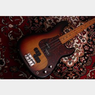 FERNANDES FPB-70