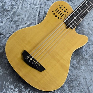 Godin A5【4.32kg】