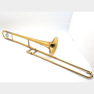 YAMAHA テナートロンボーン YSL-354 【梅田店】