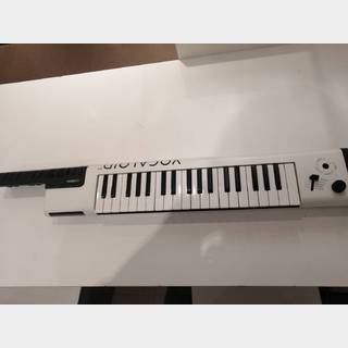 YAMAHA VKB-100 VOCALOIDKEYBOARD VKB100