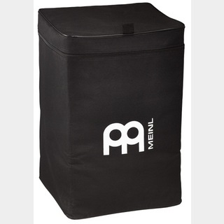 Meinl MEINL カホン バッグ MSTCJB-BP cajon backpack