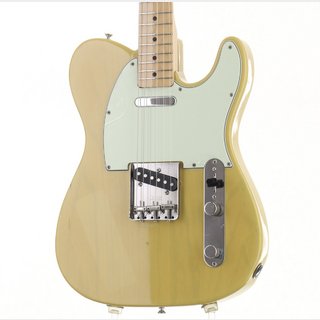 Fender JapanTL72-500 BLD【新宿店】