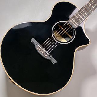 Jamesの検索結果【楽器検索デジマート】