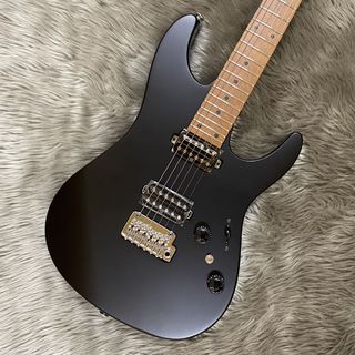 Ibanez AZ2402 エレキギター／ＡＺシリーズ　SPOTモデル　BKF