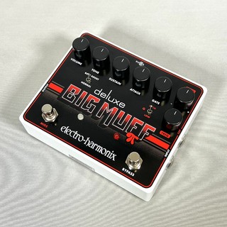 Electro-Harmonix、Big Muffの検索結果【楽器検索デジマート】