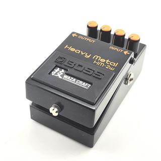 BOSS、HM-2の検索結果【楽器検索デジマート】