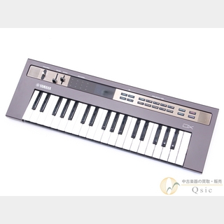 シンセサイザー／キーボード、YAMAHAの検索結果【楽器検索デジマート】