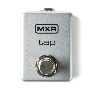 MXRM199 Tap Tempo Switch エフェクター用ミニスイッチ