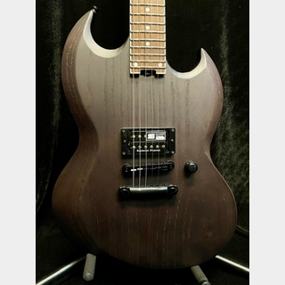 EDWARDS by ESP E-VIPER-1H -Alternative Black- 2021年製【軽量3.15kg】【美品中古品】