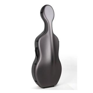 Carbon Mac Carbon Mac CFC-L SLV ライト シルバー