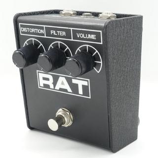 Pro Co RAT2