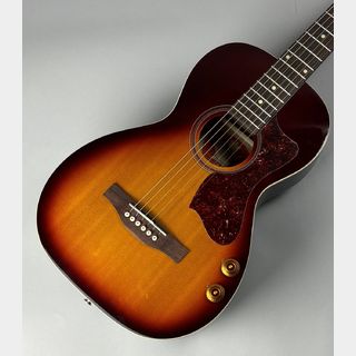 NORMAN B18 Parlor GT Q- Discreate