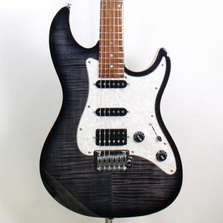 SireS7 Flame Maple / TBK
