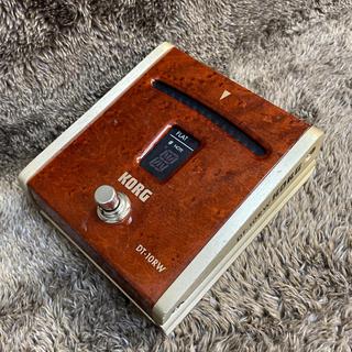 KORG DT-10RW【尾張小牧店】