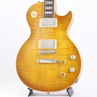 Gibson Kirk Hammett Greeny Les Paul Standard [SN.234930195]