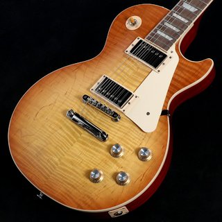 Gibson Les Paul Standard 60s Unburst(重量:4.42kg)【渋谷店】