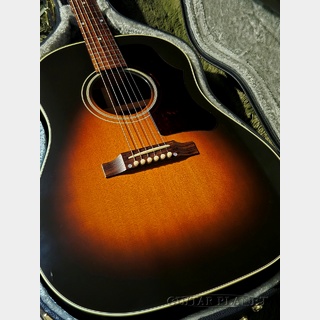 Gibson Custom Shop 1960s J-45 VOS (Vintage Sunburst) -2012USED!!-【全国送料弊社負担】