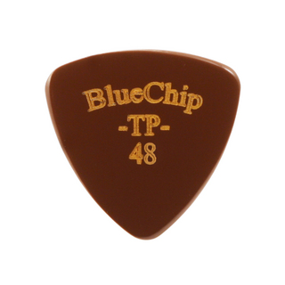 Blue Chip Picks TP48