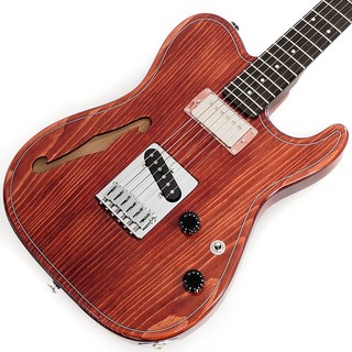 DEVISER ROSETTEE AKAMATSU/HT WSE’24/E #527 (ATQ-MRN) 【Deviser One Day Guitar Show 2024 選定品】