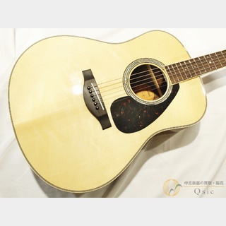YAMAHA LL6 ARE 【返品OK】[XL644]【神戸店在庫】