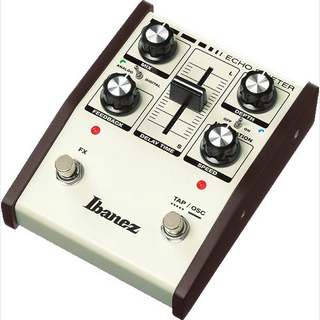 Ibanez Delay Pedal Echo Shifter ES3  アイバニーズ エフェクター ES-3【WEBSHOP】