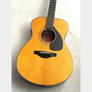 アコースティックギター／エレクトリック・アコースティックギター