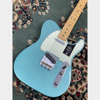 エレクトリックギター ＞ TLタイプの検索結果【楽器検索デジマート】