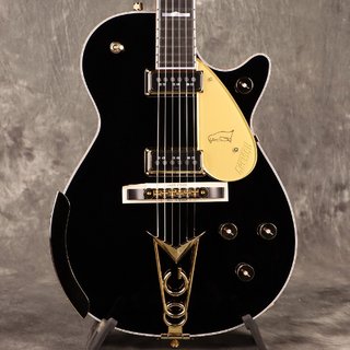 Gretsch FSR G6134G FSR Penguin with ”G” Cadillac Tailpiece Ebony Fingerboard Black [限定モデル][S/N JT2411