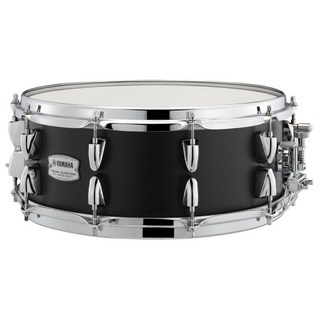 YAMAHATMS1455 LCS [Tour Custom Snare Drum 14×5.5 / リコライスサテン]