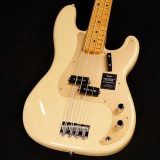 Fender Vintera II 50s Precision Bass Maple Fingerboard Desert Sand ≪S/N:MX23112743≫ 【心斎橋店】