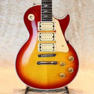 Gibson Les Paul Custom ACE FREHLEY