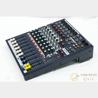 Soundcraft EPM6 [WK709]