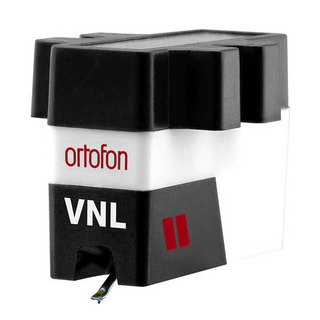 ortofon VNL Single Pack レコードカードリッジ