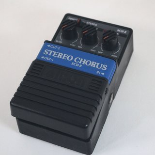 ARION SCH-Z / Stereo Chorus 【渋谷店】